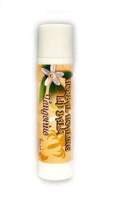 White Peacock Lavender Spa Gift Set - 3 Piece Set